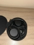 Sony WH-1000XM4 – КАТО НОВИ + 1.6ГОДИНИ ГАРАНЦИЯ(цената може и да се договори), снимка 4