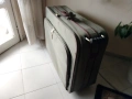 Куфар  4бр колелца "78/56/22см" "15€"нов!+Доставка!, снимка 6