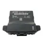 Модул диагностичен интерфейс Seat Toledo III 2004-2009 ID: 163276 ОЕМ: 1K0907530E, снимка 1