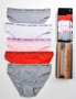 бельо в кутия Tommy Hilfiger calvin klein , снимка 6