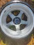 Джанти за Мерцедес 19x 8,5J ET44, снимка 7