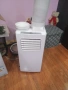мобилен климатик 7000btu, снимка 1