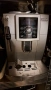 ® Delonghi magnifica S - кафемашина-робот, пълен автомат с вградена мелачка, снимка 7