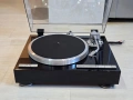 KENWOOD KD 8030, снимка 3