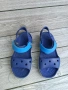 Crocs N 28,5 сандали, снимка 2