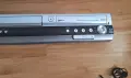 PANASONIC DMR-ES35V DVD RECORDER+VHS, снимка 17