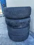 Зимни гуми Laufenn 205/60/16, снимка 12