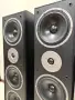 🔈Трилентови тонколони MAGNAT MONITOR SUPREME 1000 - 180W - 4 ома🔈, снимка 3