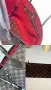 Louis Vuitton ⚜️Дамски Чанти , снимка 14