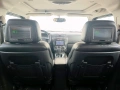 Hummer H3, снимка 7