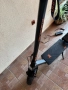 продава kukirin g2, снимка 2