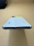 Телефон Redmi Note 10S/RAM 6GB/128GB, снимка 10
