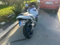 Suzuki GSX 750, снимка 4