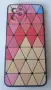 Huawei Nova Y61 Huawei Honor X7 калъф case , снимка 4