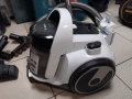 Прахосмукачка Bosch BGS05A222 Cleann'n Series 2 с 3 приставки, снимка 1