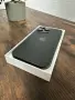 iPhone 16 Pro MAX 512 GB, снимка 2