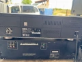 Yamaha kx 383, снимка 2