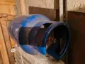 битови предмети , снимка 2