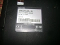 Toshiba L875 - Core i7, 8 gb RАM  за части, снимка 2