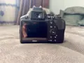 Nikon D3500 + CamLink4k, снимка 3