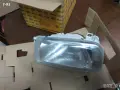 1AH006546471***NEU*HELLA *VW VENTO -09.98*Фар,ляв., снимка 2