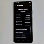 Смартфон Samsung Galaxy S21 Ultra 5G 12GB/256GB – отлично състояние, снимка 2
