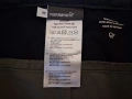 2 броя - Norrona fjora flex1 (М) мъжки еластичен MTB панталон, снимка 6