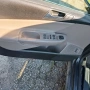 Врати за VW Passat B6 комби, снимка 4