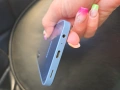 Samsung A15 4/128gb, снимка 8