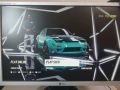 Gaming компютър., снимка 4
