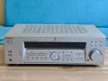 Sony STR-K840P — Мощен 5.1-канален AV Ресивър (600W), снимка 1