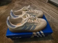 Кецове Adidas Sambae в размер 40, снимка 3