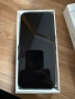 Honor 400, снимка 4