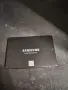 Samsung 870 EVO 1TB като ново 84 дни 99%, снимка 1