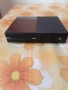 Продавам монитор Делл с Xbox one console!, снимка 7