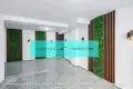 Двустаен в затворен комплекс, снимка 1