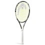Тенис ракета Head Graphene XT Speed Pro, снимка 3