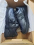 маратонки New balance , снимка 2