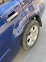  NISAN X- TRAIL, снимка 7