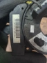 Лентов Кабел HONDA ACCORD , 77900S84G11Обява, снимка 6