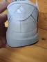 Маратонки ADIDAS ADIZERO , снимка 5