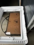Капак за Люк Dometic Midi Heki 700x500 , снимка 9