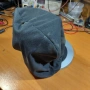 Продавам Дигитален микроскоп с USB кабел и стойка, снимка 10