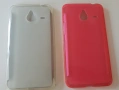 Калъф Nokia XL Nokia Lumia 640 Nokia Lumia 640XL Nokia Lumia 720 Nokia Lumia 820 Nokia Lumia 925, снимка 5