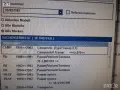 357837187/01C**NEU**VAG**VW**БУТОН ЗА ЗАКЛЮЧВАНЕ НА ВРАТИТЕ **, снимка 3