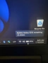 Fujitsu Lifebook E557 | 15.6” FHD IPS | i3-7100U | 8GB RAM | 256GB Samsung SSD, снимка 4