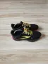 Оригинални мъжки маратонки Brooks Launch 9, снимка 3