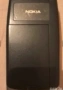 Нокия n71, снимка 5