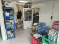 Промишлен парцел, снимка 13