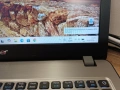 Лаптоп Acer Aspire F5-522 / 15,6", снимка 7